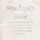Sea Bags Tote for J.Crew 3