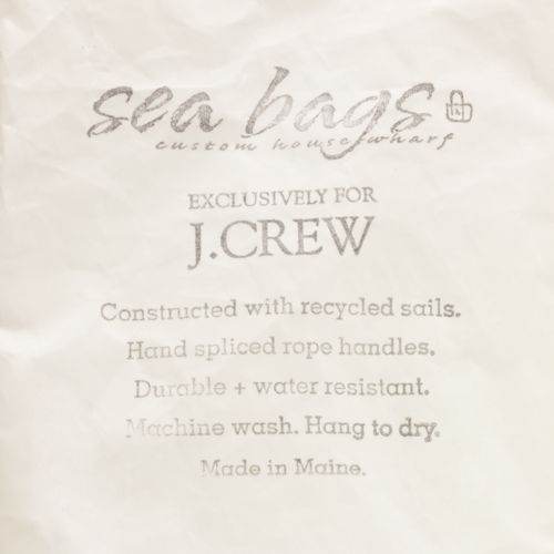 Sea_bags_tote_for_j.crew_3-sixhundred