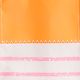 Sea Bags Tote for J.Crew 4