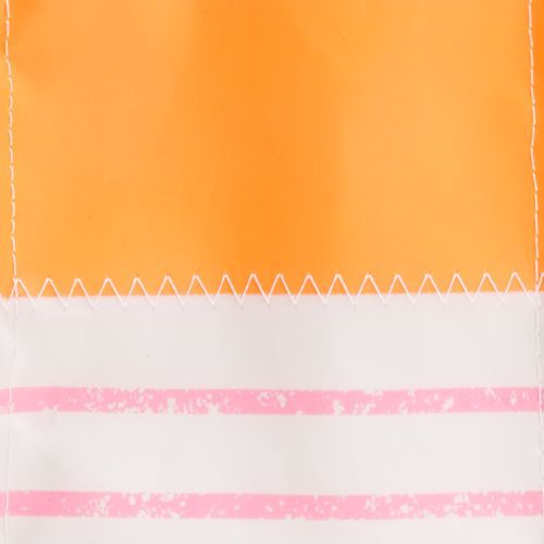 Sea_bags_tote_for_j.crew_4-sixhundred