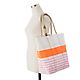 Sea Bags Tote for J.Crew 5