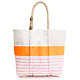 Sea Bags Tote for J.Crew 6