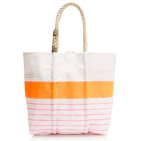 Sea Bags Tote for J.Crew 6