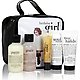 Philosophy Birthday Girl Gift Set 2