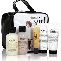 Philosophy Birthday Girl Gift Set 2