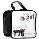 Philosophy Birthday Girl Gift Set 3