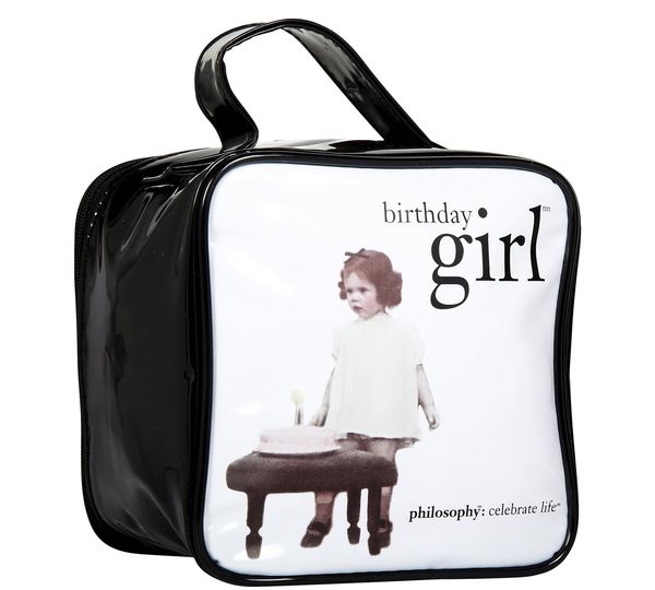 Philosophy_birthday_girl_gift_set_3-sixhundred