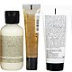Philosophy Birthday Girl Gift Set 4