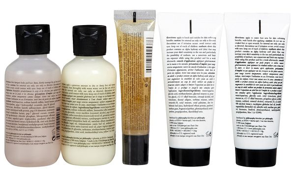 Philosophy_birthday_girl_gift_set_4-sixhundred
