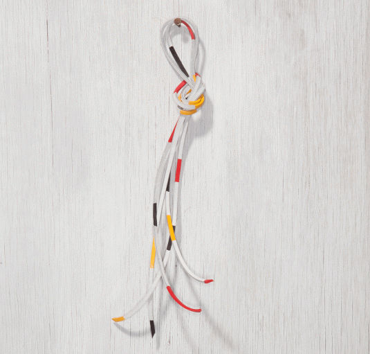 Painted_leather_shoelaces_by_comb_collective_1-sixhundred