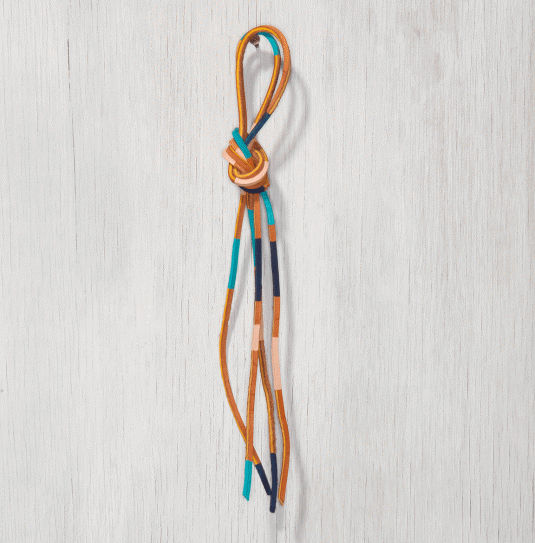 Painted_leather_shoelaces_by_comb_collective_5-sixhundred