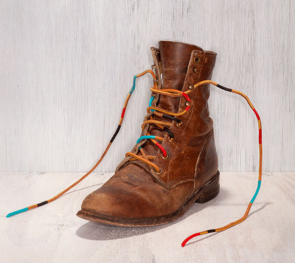 Painted_leather_shoelaces_by_comb_collective_6-sixhundred