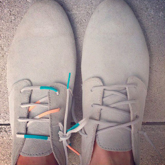 Painted_leather_shoelaces_by_comb_collective_7-sixhundred