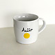 Hello Sunshine Mug 1