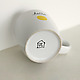 Hello Sunshine Mug 2