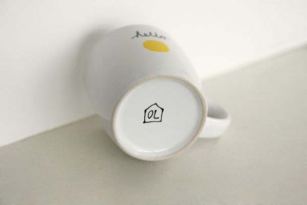 Hello_sunshine_mug_2-sixhundred
