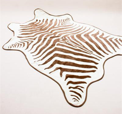 Zebra_beach_towel_by_maslin_and_amp_co_4-sixhundred