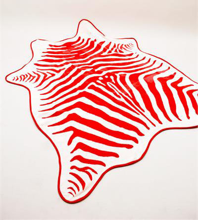 Zebra_beach_towel_by_maslin_and_amp_co_5-sixhundred