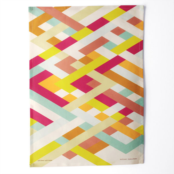 Lattice_tea_towel_by_avril_loretti_4-sixhundred