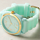 Viscid Watch 1