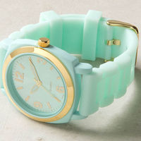 Viscid Watch 1