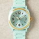 Viscid Watch 2