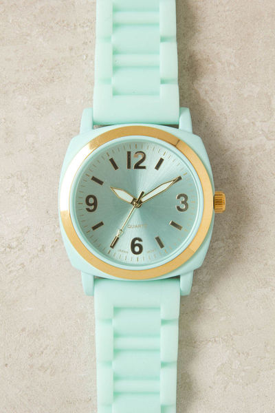 Viscid_watch_2-sixhundred