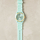 Viscid Watch 3