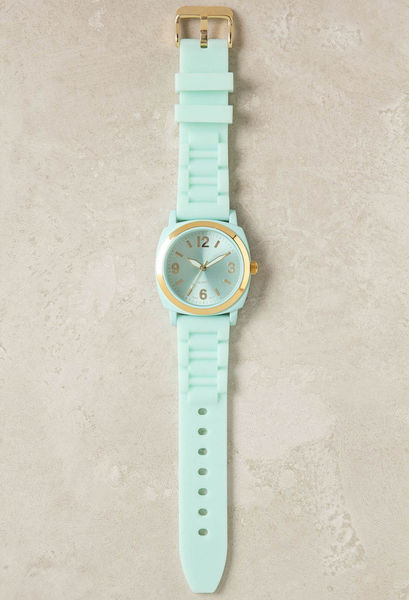 Viscid_watch_3-sixhundred