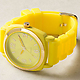 Viscid Watch 4