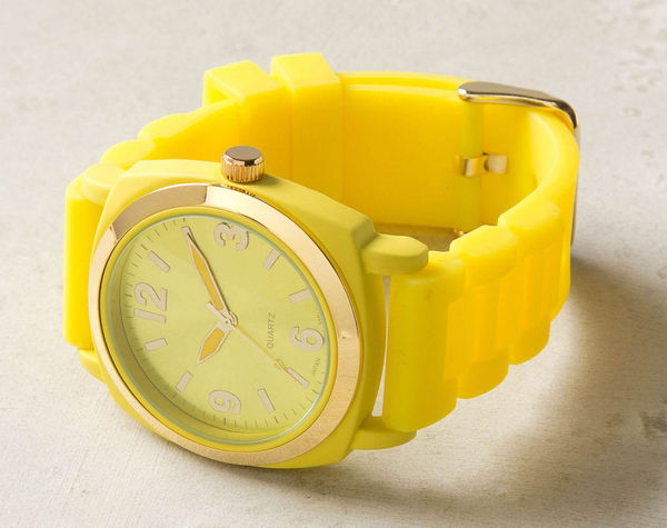 Viscid_watch_4-sixhundred