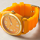 Viscid Watch 5