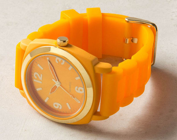 Viscid_watch_5-sixhundred