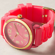 Viscid Watch 6