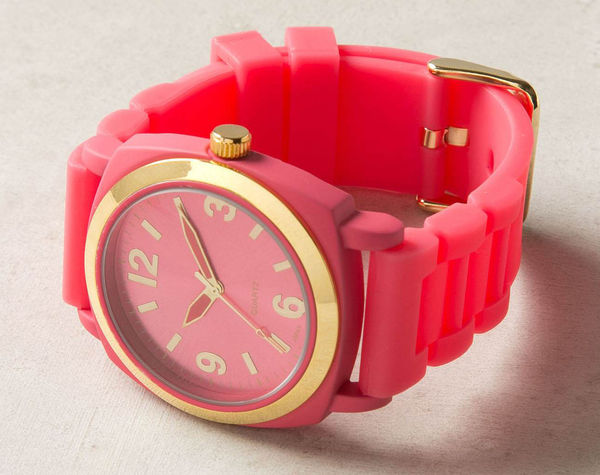 Viscid_watch_6-sixhundred