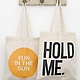 Fun In The Sun Tote Bag 4