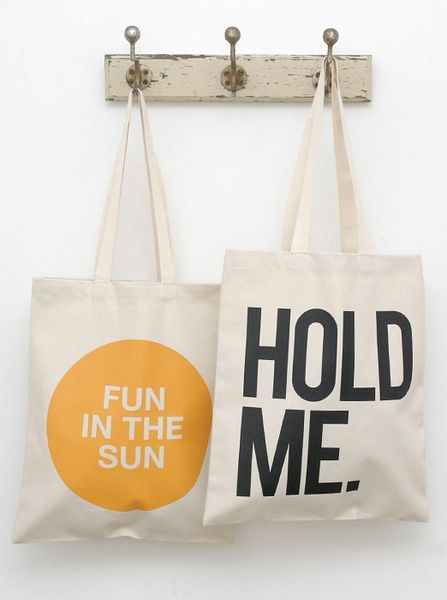 Fun_in_the_sun_tote_bag_4-sixhundred