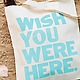 Fun In The Sun Tote Bag 5