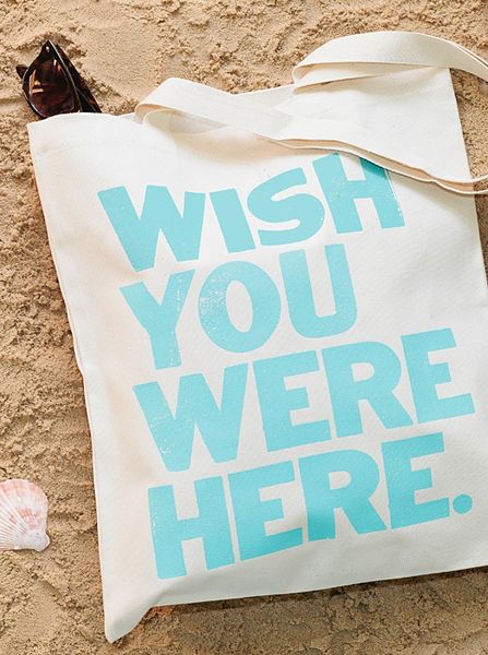 Fun_in_the_sun_tote_bag_5-sixhundred