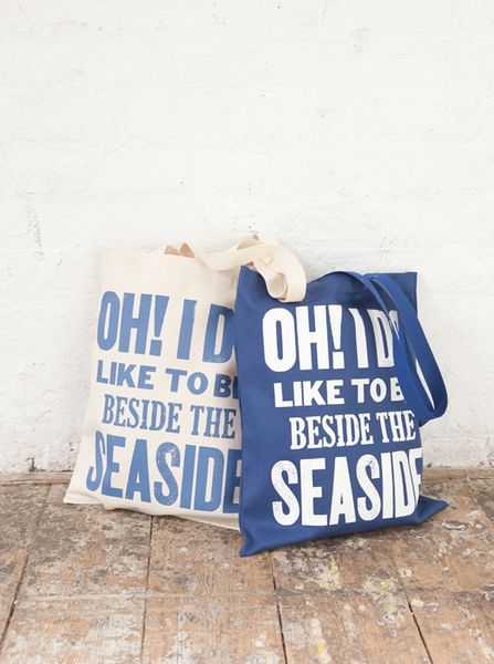 Fun_in_the_sun_tote_bag_6-sixhundred