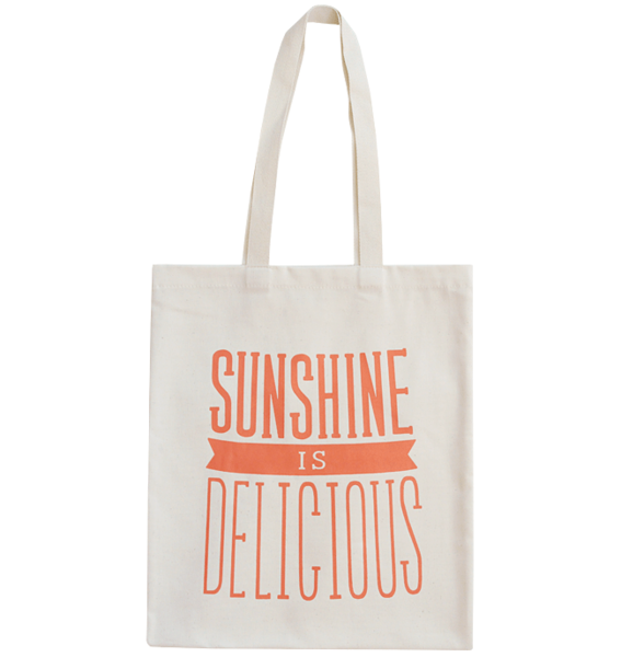 Sunshine_is_delicious_tote_bag_2-sixhundred