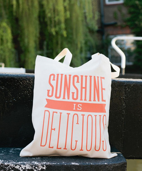 Sunshine_is_delicious_tote_bag_4-sixhundred
