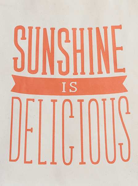 Sunshine_is_delicious_tote_bag_5-sixhundred