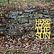 Here Comes The Sun Sign by Oh Dier 2