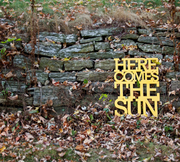 Here_comes_the_sun_sign_by_oh_dier_2-sixhundred