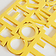 Here Comes The Sun Sign by Oh Dier 4