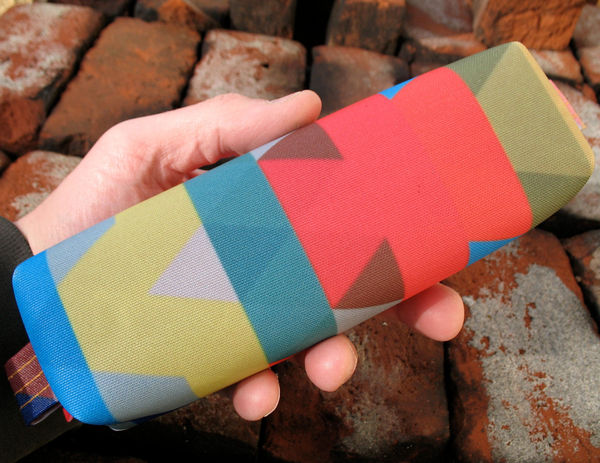 Zippered_pencil_pouch_by_tinymeat_4-sixhundred