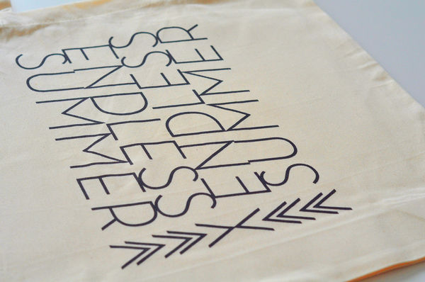 Endless_summer_tote_by_fieldguided_1-sixhundred