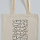 Endless Summer Tote by Fieldguided 2