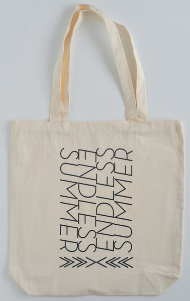 Endless_summer_tote_by_fieldguided_2-sixhundred